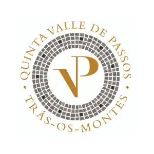 Image du fabricant Quinta Valle de Passos