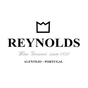 Image du fabricant Reynolds Wine Growers