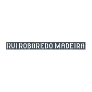Image du fabricant Rui Roboredo Madeira