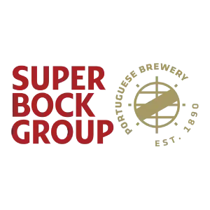 Image du fabricant Super Bock Group