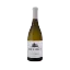 Image de 1000 Curvas Blend Original - Vin Blanc